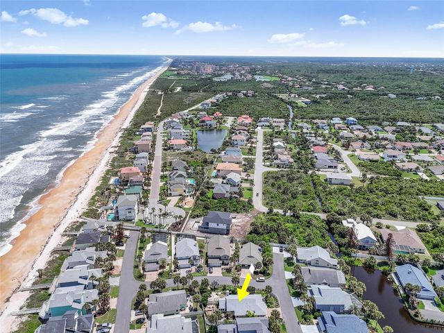 15 SEA VISTA DRIVE, Palm Coast, FL 32137