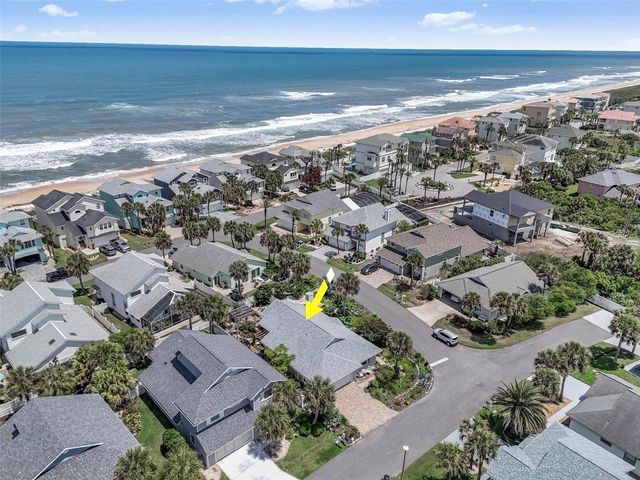 15 SEA VISTA DRIVE, Palm Coast, FL 32137