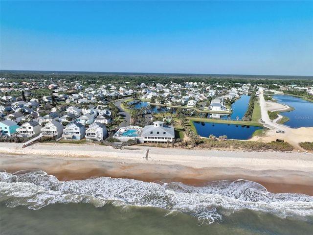 15 SEA VISTA DRIVE, Palm Coast, FL 32137