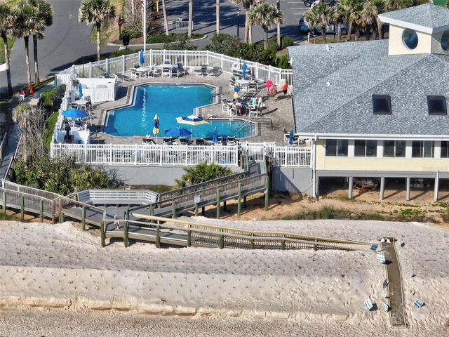 15 SEA VISTA DRIVE, Palm Coast, FL 32137