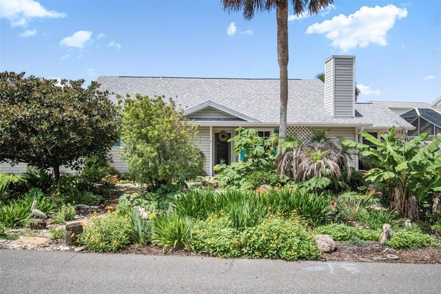 15 SEA VISTA DRIVE, Palm Coast, FL 32137