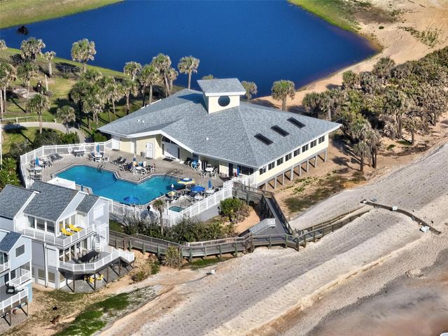 15 SEA VISTA DRIVE, Palm Coast, FL 32137