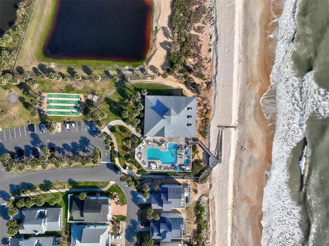 15 SEA VISTA DRIVE, Palm Coast, FL 32137