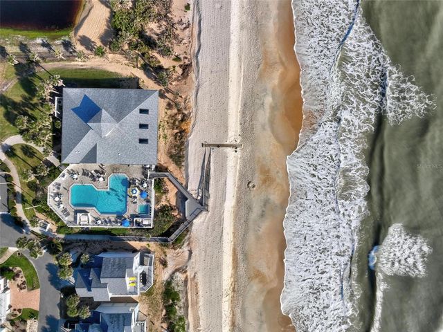 15 SEA VISTA DRIVE, Palm Coast, FL 32137