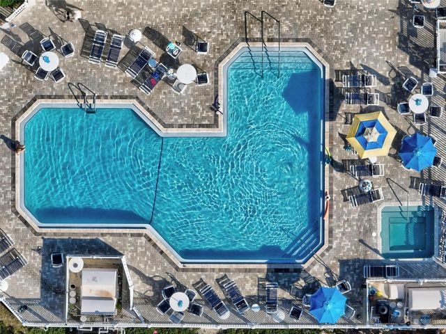 15 SEA VISTA DRIVE, Palm Coast, FL 32137