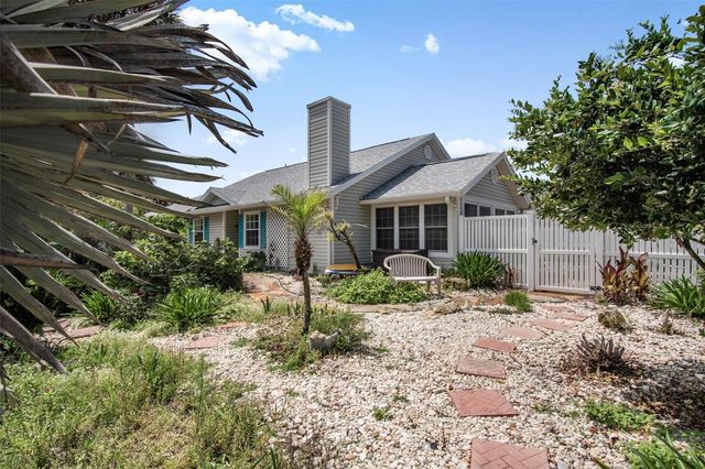 15 SEA VISTA DRIVE, Palm Coast, FL 32137