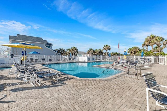 15 SEA VISTA DRIVE, Palm Coast, FL 32137