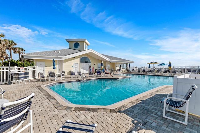 15 SEA VISTA DRIVE, Palm Coast, FL 32137