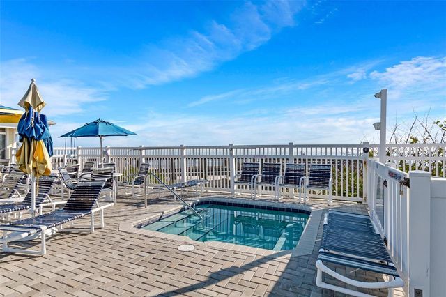 15 SEA VISTA DRIVE, Palm Coast, FL 32137