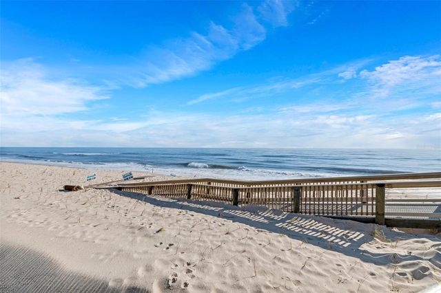 15 SEA VISTA DRIVE, Palm Coast, FL 32137