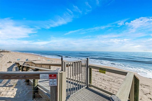 15 SEA VISTA DRIVE, Palm Coast, FL 32137