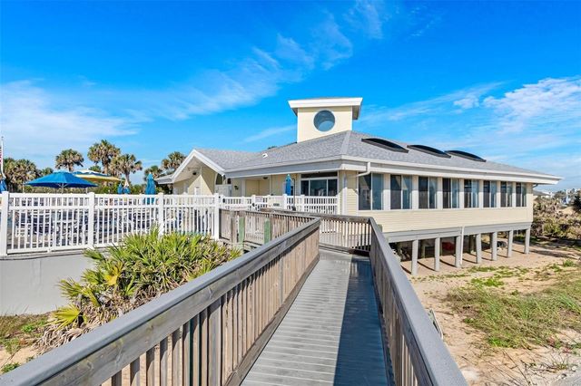 15 SEA VISTA DRIVE, Palm Coast, FL 32137