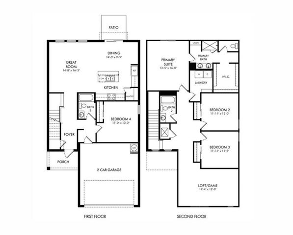 14303 SW New Dawn Road, Indiantown, FL 34956