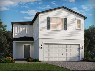 14303 SW New Dawn Road, Indiantown, FL 34956