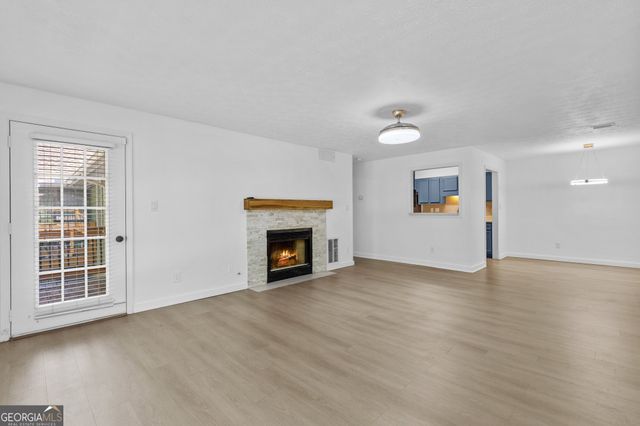 204 Berkeley Woods Drive, Duluth, GA 30096