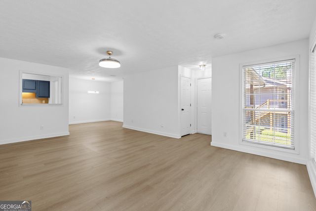 204 Berkeley Woods Drive, Duluth, GA 30096