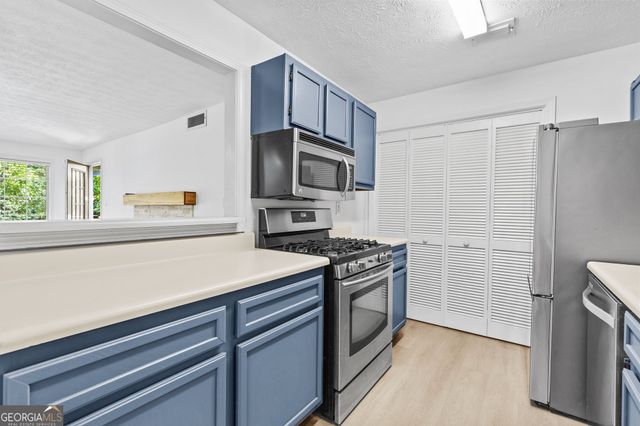 204 Berkeley Woods Drive, Duluth, GA 30096