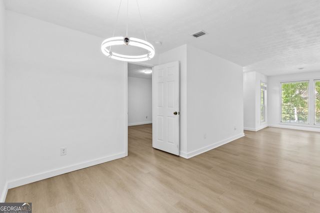 204 Berkeley Woods Drive, Duluth, GA 30096