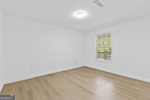 204 Berkeley Woods Drive, Duluth, GA 30096