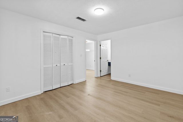 204 Berkeley Woods Drive, Duluth, GA 30096