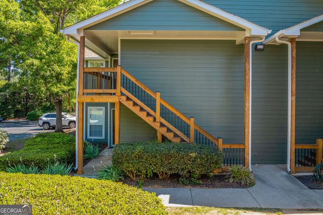 204 Berkeley Woods Drive, Duluth, GA 30096