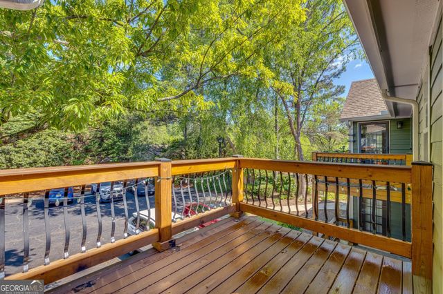204 Berkeley Woods Drive, Duluth, GA 30096