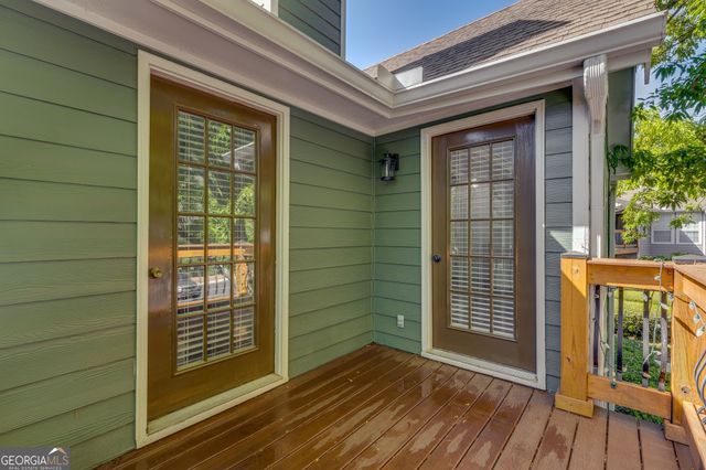 204 Berkeley Woods Drive, Duluth, GA 30096