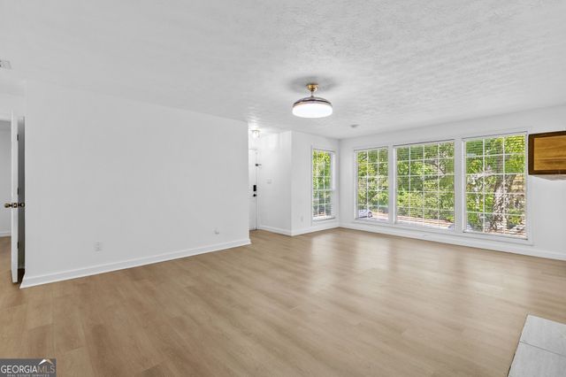 204 Berkeley Woods Drive, Duluth, GA 30096