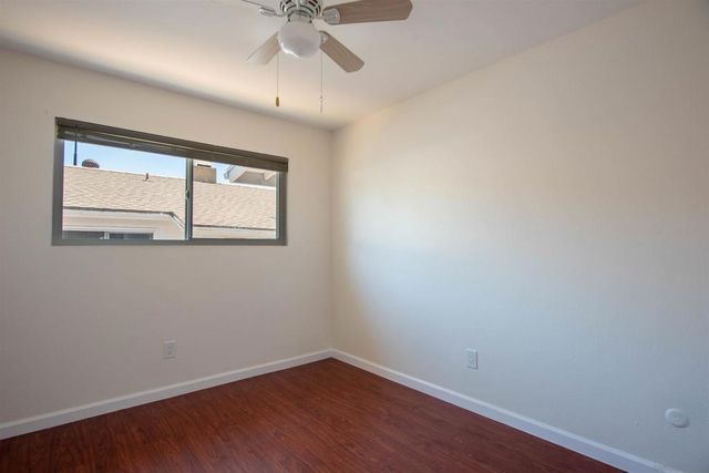 1319 Grand Ave., Spring Valley, CA 91977