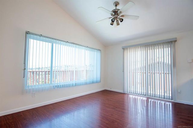 1319 Grand Ave., Spring Valley, CA 91977