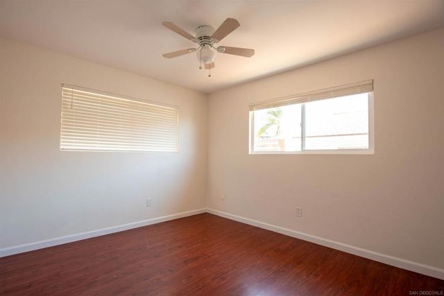1319 Grand Ave., Spring Valley, CA 91977