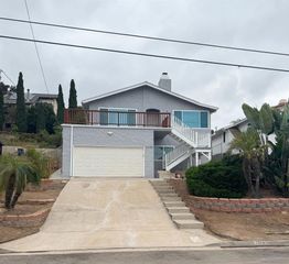 1319 Grand Ave., Spring Valley, CA 91977