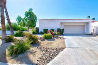187 Winterhaven, Palm Desert, CA 92260