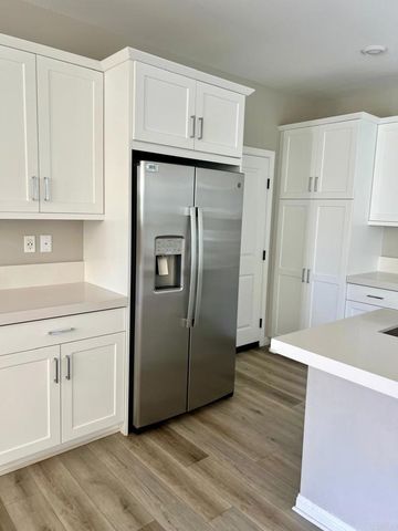 1767 Whitmore Loop, Chula Vista, CA 91913