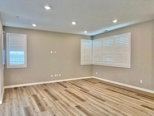 1767 Whitmore Loop, Chula Vista, CA 91913