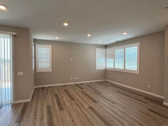 1767 Whitmore Loop, Chula Vista, CA 91913