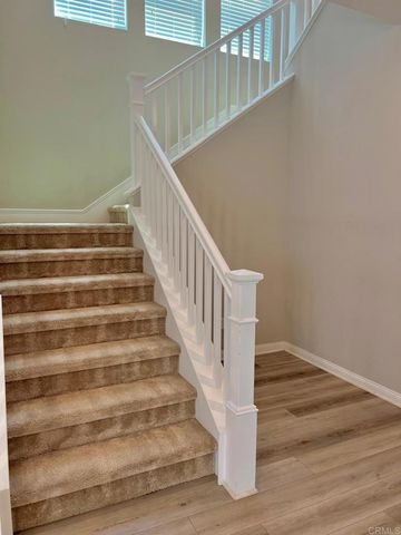 1767 Whitmore Loop, Chula Vista, CA 91913