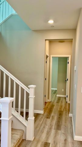 1767 Whitmore Loop, Chula Vista, CA 91913