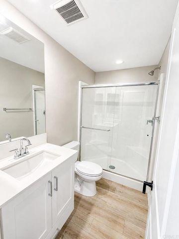 1767 Whitmore Loop, Chula Vista, CA 91913