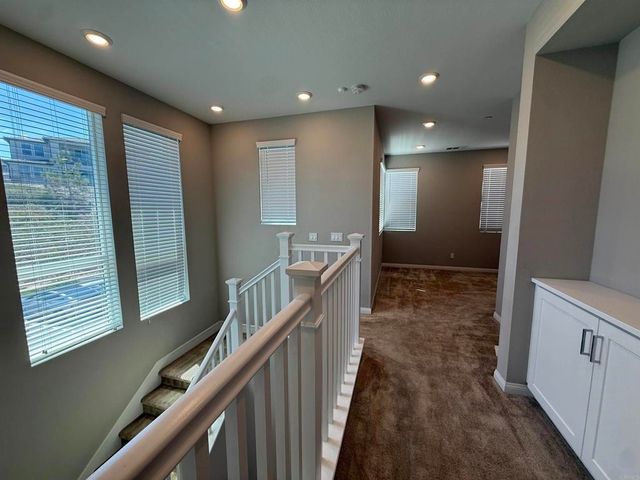 1767 Whitmore Loop, Chula Vista, CA 91913