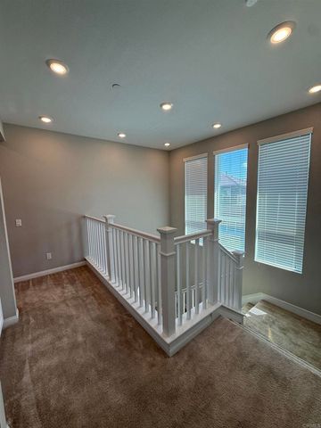 1767 Whitmore Loop, Chula Vista, CA 91913