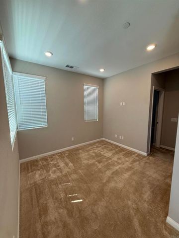 1767 Whitmore Loop, Chula Vista, CA 91913