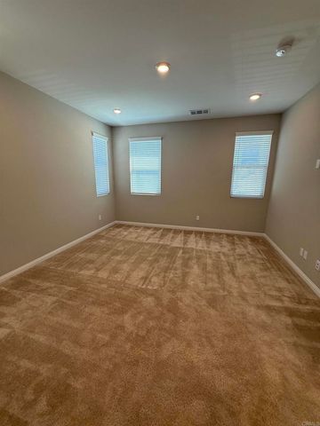 1767 Whitmore Loop, Chula Vista, CA 91913