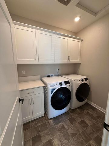 1767 Whitmore Loop, Chula Vista, CA 91913