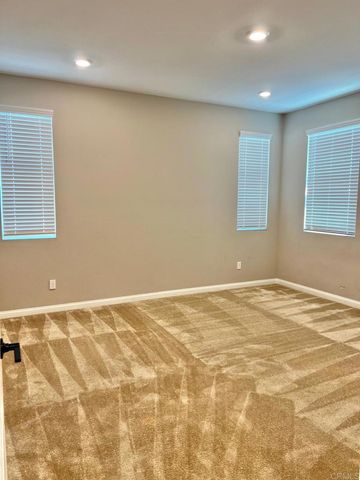 1767 Whitmore Loop, Chula Vista, CA 91913