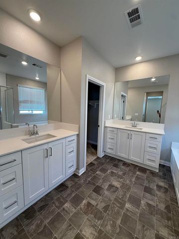 1767 Whitmore Loop, Chula Vista, CA 91913