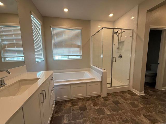 1767 Whitmore Loop, Chula Vista, CA 91913