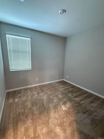 1767 Whitmore Loop, Chula Vista, CA 91913