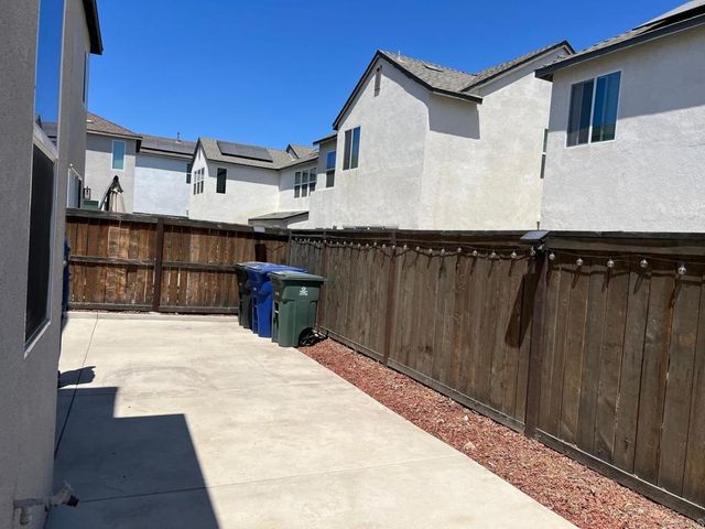 1767 Whitmore Loop, Chula Vista, CA 91913