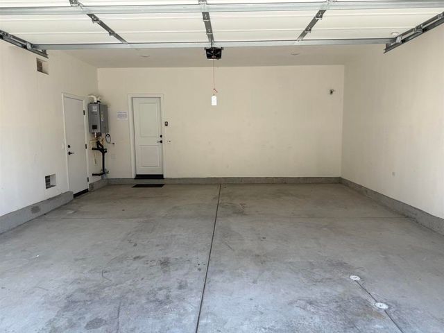 1767 Whitmore Loop, Chula Vista, CA 91913